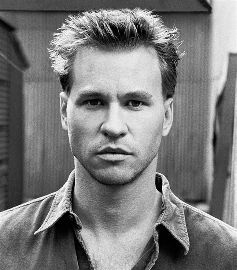 val kilmer nude|VAL NUDE SCENES